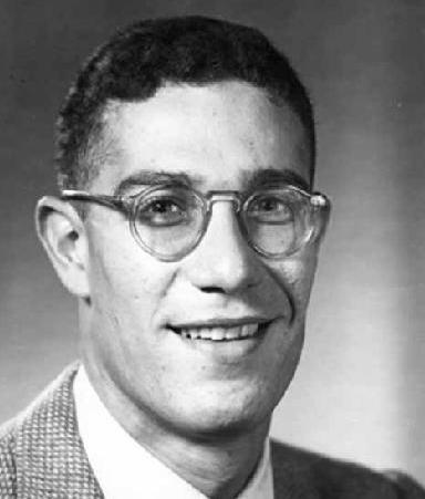 MIT. Course Outline of Economic Statistics. Robert Solow, 1960 ...