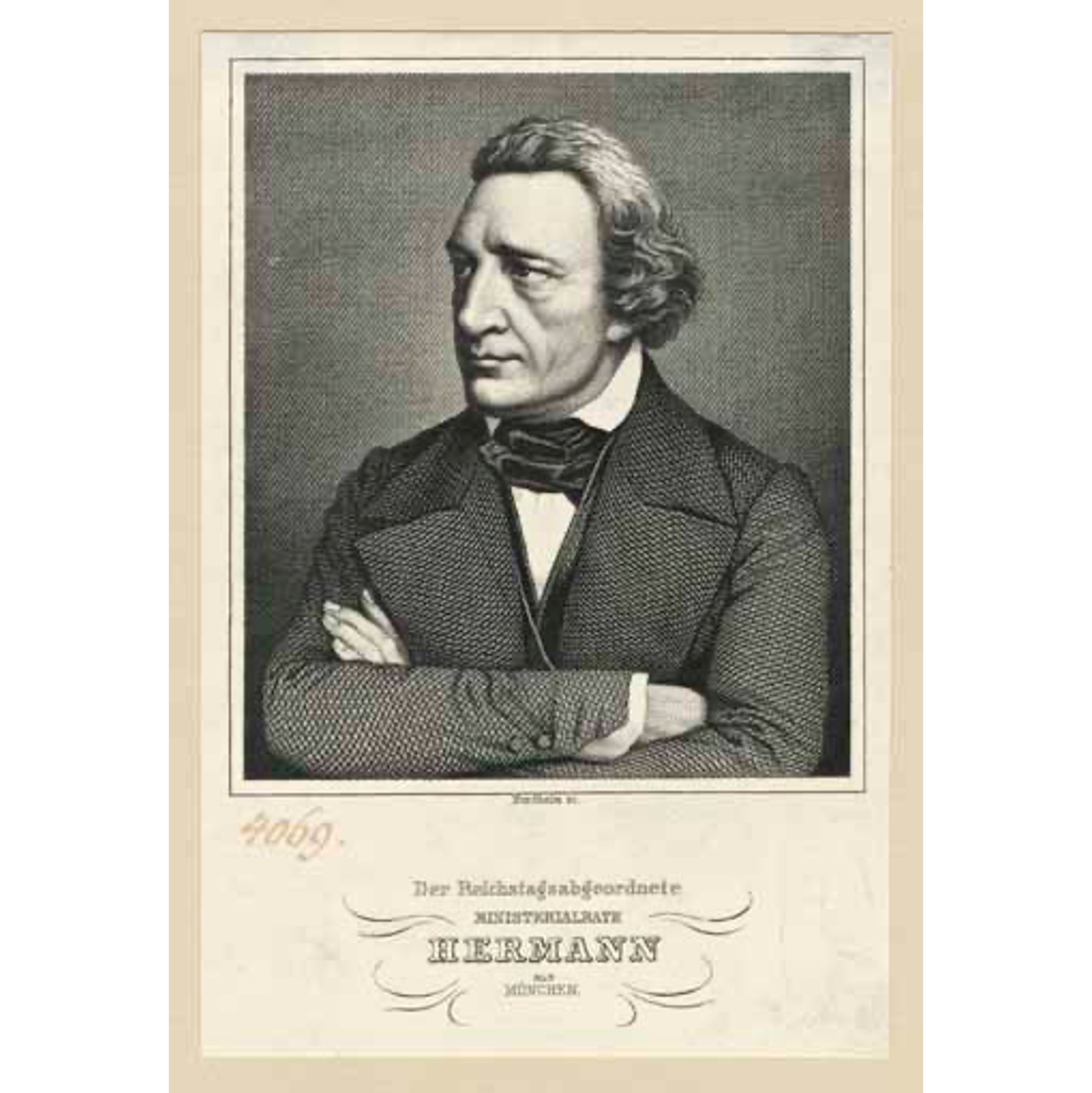 Hermann Raster Harvard. Exam questions for 19th century French and German economists ...