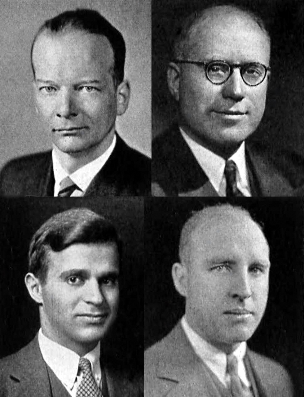 Leon Connell Harvard. Economics professors who signed petition supporting ...